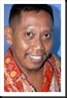 tukul arwana