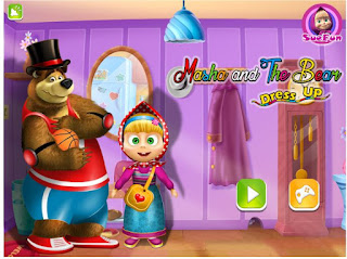 https://www.jogosonlinedemenina.com.br/jogando-vista-masha-e-o-urso.html