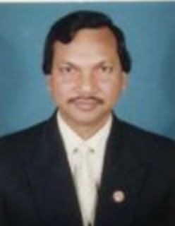 dr enamul