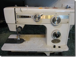 Necchi-Alco 002