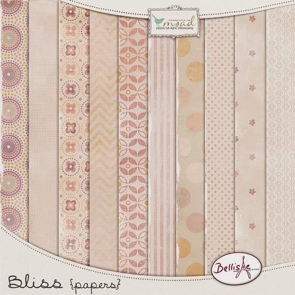 https://www.myscrapartdigital.com/shop/bellisae-designs-c-24_23/bliss-papers-p-1184.html