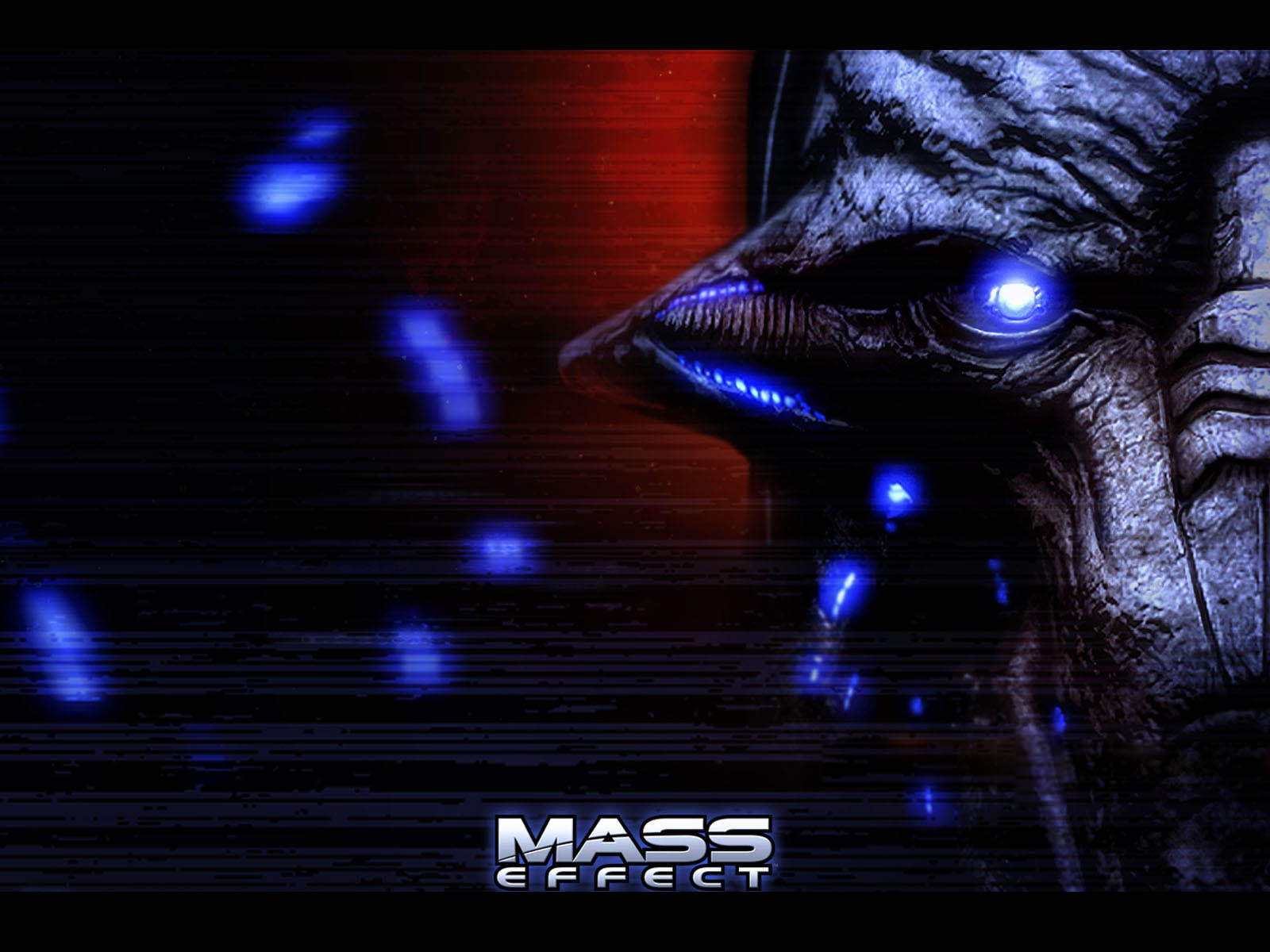 Wallpapers Mass Effect HD Wallpapers Download Free Images Wallpaper [wallpaper981.blogspot.com]