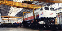 PT Kereta Api Indonesia (Persero) , karir PT Kereta Api Indonesia (Persero) , lowongan kerja PT Kereta Api Indonesia (Persero) , karir PT Kereta Api Indonesia (Persero) 