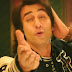 'Is it bigger than Raju Hirani movie?': Composer Rohan-Rohan about working on 'Sanju'