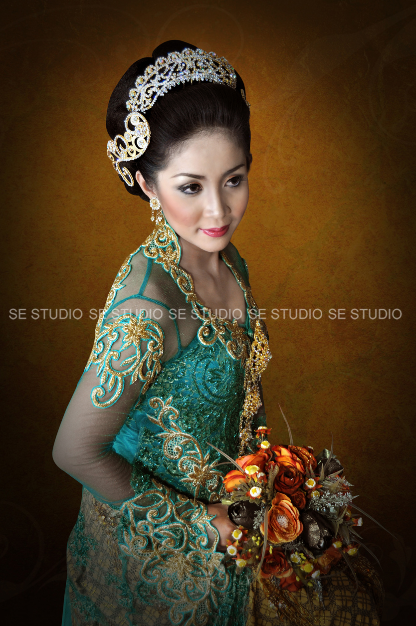 Ukuran Foto Kanvas Wedding - Soalan aj