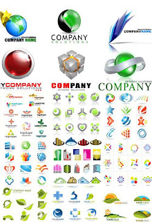 Download MEGA LOGOS Vector Pack ~ VECTOR FREE DOWNLOAD