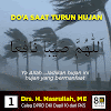 Doa Turun Hujan Gif