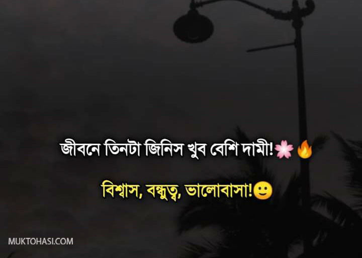 best friendship status sad friendship status friendship quotes bangla friendship quotes friendship shayari friend shayari bangla shayari bengali