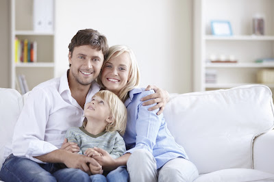 How to protect your children through estate planning