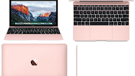 Apple Macbook Mmgl2ll/A Review, 12-Inch Laptop With Retina Display, Processor 1.1Ghz Dual Core Kepetangan M3 And 8Gb Ram