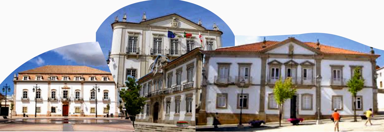 Lista_de_concelhos_portugueses