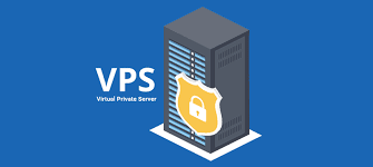 Dịch vụ thuê VPS sẽ thích hợp cho doanh nghiệp có quy mô nào?