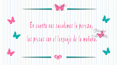 Frases  - Mensajes