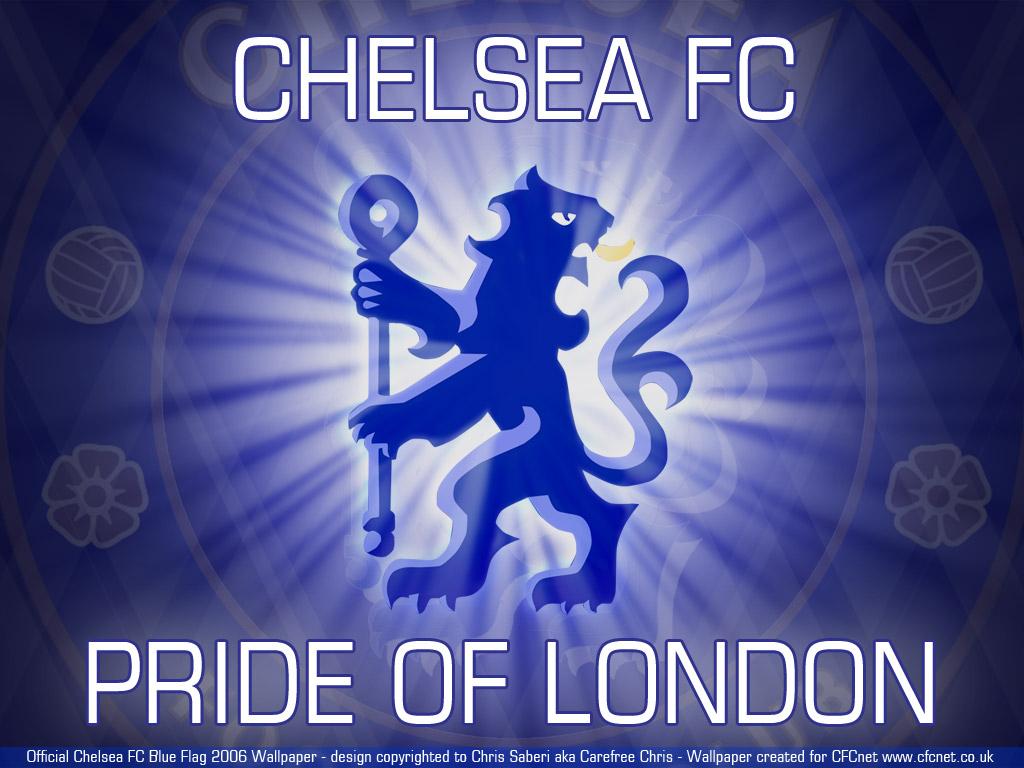 Chelsea FC Pictures