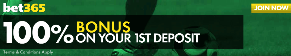 bet365