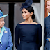 Meghan Markle Accuses Royal Family Of Perpetuating Lies, Mocks Them As ‘The Firm’