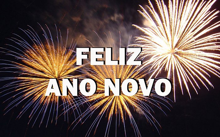 http://www.mensagensdiversificadas.com.br/2015/12/feliz-ano-novo.html