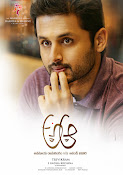 A Aa Movie Wallpapers Gallery-thumbnail-9