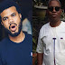 Davido And Wizkid’s Managers Are The Two Most Successful Artiste Managers In Nigeria