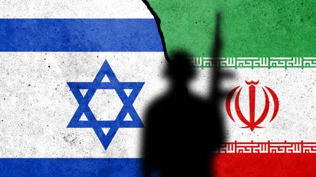 الجهاد الإسلامي: الكشف عن جواسيس إسرائيليين في إيران