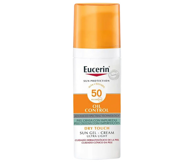 sun-gel-crema-oil-control-dry-touch-spf50