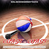 "Coast to Coast" // LA Emcee, Sahtyre featured on American Basketball Association Compilation Album