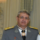 Gen_Bgd_Med_Dr_Josemar_Câmara_Feitosa.png