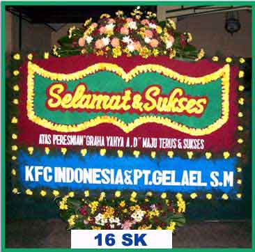 Toko Bunga  Mawar Jakarta Barat Online Florist Indonesia 