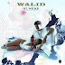 Audio | Walid – Ni Wewe | Mp3 Download