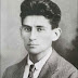 Franz Kafka