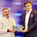 Jio 5G : हिमाचल प्रदेश में जियो 5G लॉन्च - पहले चरण में इन जिलों में मिलेगी सुविधा - CM बोले संचार के क्षेत्र में बहुत बड़ी क्रांति