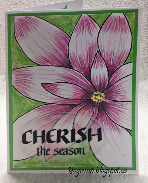 http://www.yogiemp.com/HP_cards/MiscChallenges/MiscChallenges2019/Oct19_SideFoldColoringPoinsettia_CherishTheSeason.html