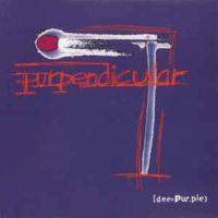 https://www.discogs.com/es/Deep-Purple-Purpendicular/master/10438