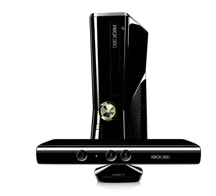 xbox