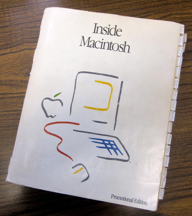 A Different Kindly Of Ebook This Startup Course Includes Tangible Goods Be Entertained A Craigslist Ad A Website Template An Mp Interview Shadow An Established Computer