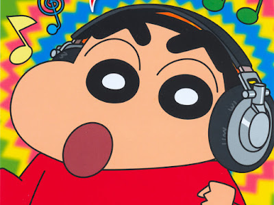 Shin Chan Cartoon Wallpapers - HD Heart Wallpapers Love ..