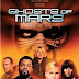 Ghosts of Mars (2001)