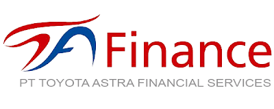 Lowongan Kerja Terbaru PT. Toyota Astra Financial Untuk D3 Semua Jurusan