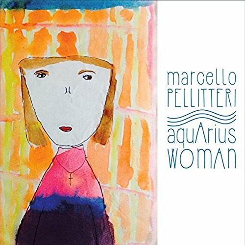 http://www.marpelmusic.com/newcd/