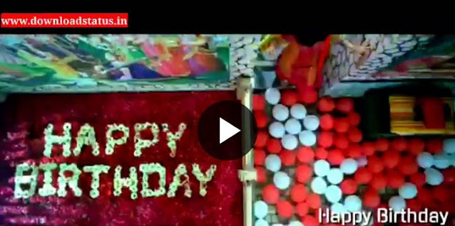 #Best~Happy~Birthday~Song~Download   #Birthday   #Whatsapp   #Status   #Video   #Download  #Happy~Birthday~Song