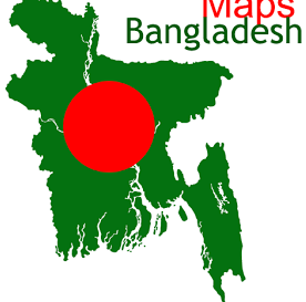 BANGLADESH 