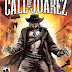 Call of Juarez