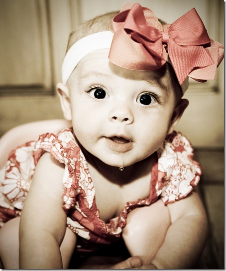 Harper Edit