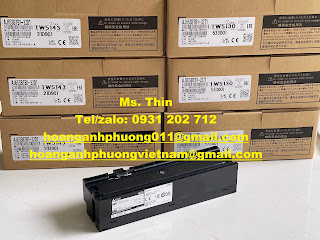 Module hãng Mitsubishi, AJ65SBTB1-32D1, hàng nhập giá cực tốt, new 100% Z4875165974705_57ac0a7d245f9a66211749db73be9fa6