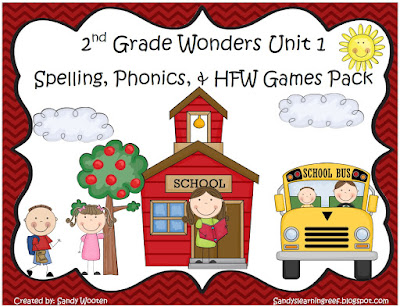 https://www.teacherspayteachers.com/Store/Sandys-Learning-Reef/Category/Wonders-Reading-Series-Games-Spelling-Activities-50941