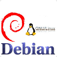 Cara Menginstall Linux Debian