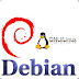 Cara Menginstall Linux Debian