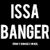 Music: D’Banj – “Issa Banger” Ft. Slimcase X Mr. Real