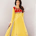 Latest Pakistani Indian Dresses Designs 