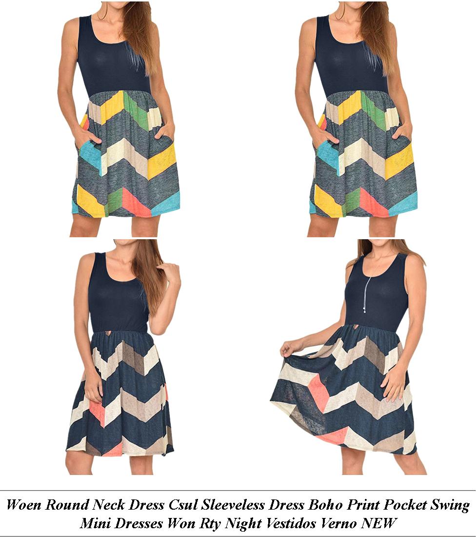 Plus Size Dresses For Women - Next Uk Sale - Dress Sale - Cheap Trendy Clothes